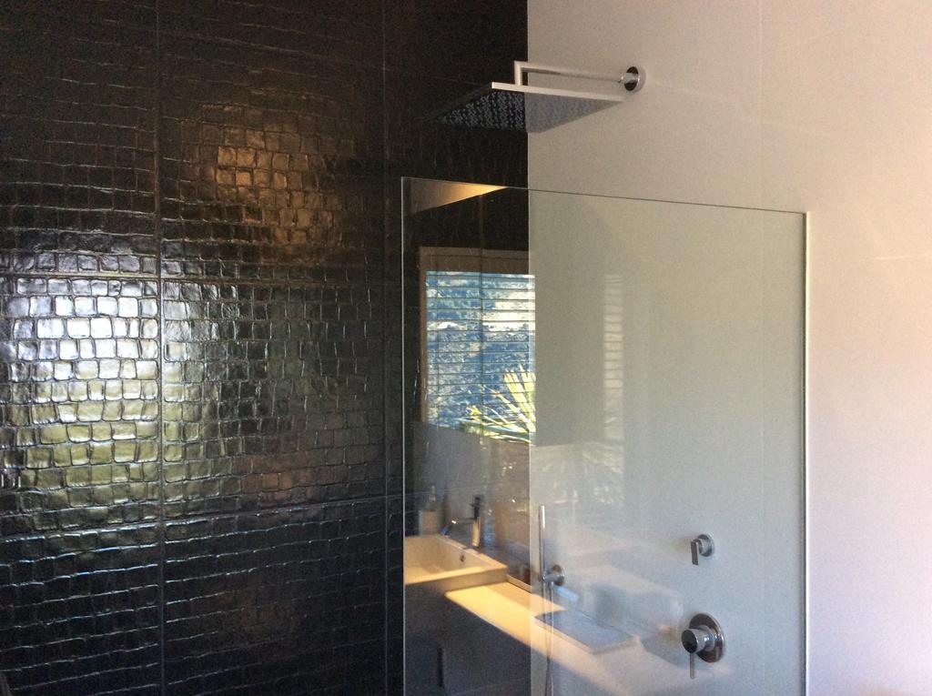 The Alpine Retreat Bed & Breakfast Queenstown Phòng bức ảnh